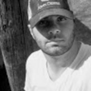 Meet your Posher, Antone